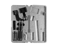 Feiyu-Tech SPG 2 - 453837 - zdjęcie 5